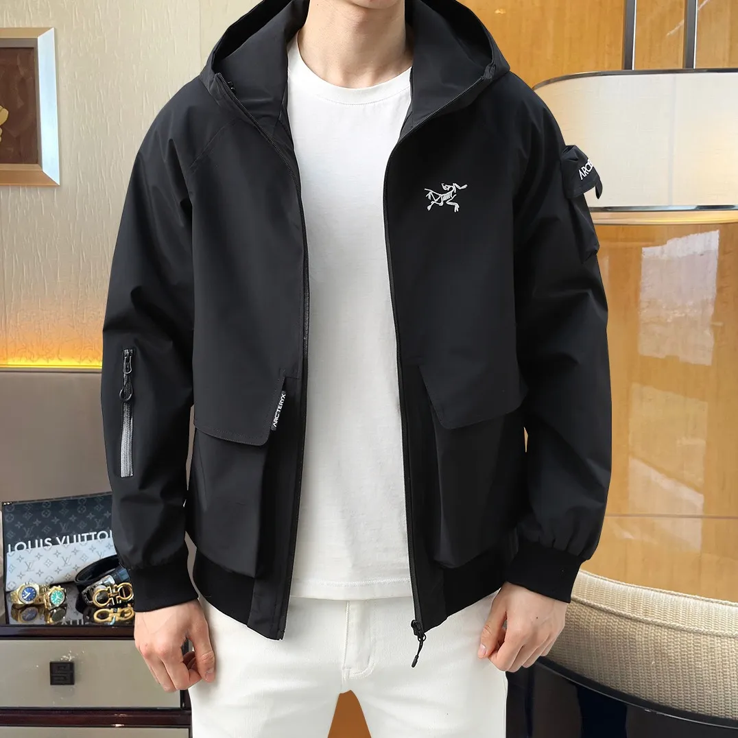 Same Style， ， ！2026 New Arrival ， Original Premium ！ Breathable ， ， ， Quality。 ！ ， ！Sizes：M～3XL